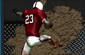 play Return Man 2: Mud Bowl