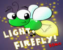 play Light Firefly Demo