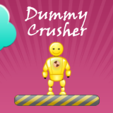 play Dummy Crusher
