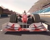 play Formula Racer 2012