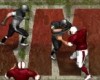 play Return Man 2: Mud Bowl
