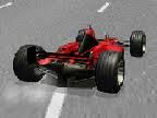 play Formula Racer 2012