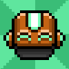 play Blockhopper