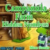 play Campanula Farm Hidden Numbers