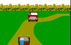 play 3D Car Racing