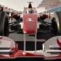 play Formula Racer 2012