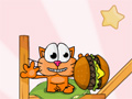 play Cat Around The World