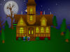 play Zombie House