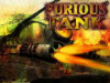 play Furious Tank