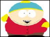 play South Park: Cartman