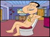 Family Guy: Quagmire