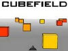 play Cubefield