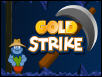 play Gold Strike