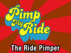 play Pimp My Ride