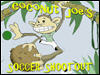 play Coconut Joe'S Soccer Shootout