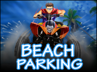 play Beach Parking