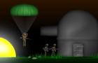 play Bunker Defense