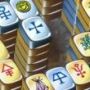 Mahjong Alchemy