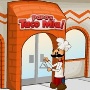 play Papa'S Taco Mia