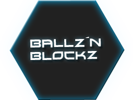 play Ballz N Blockz