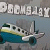 play Doomsday