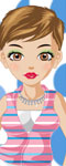 play Jenny Hairstyle'S Makeover