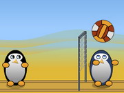 play Penguin Smash