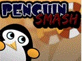 Penguin Smash