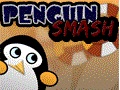 play Penguin Smash
