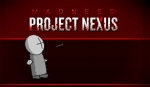 play Madness Project Nexus