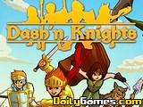 play Dash N Knights