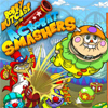 play Bobby Nutcase And The Acrobat Smashers