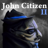 play John Citizen 2