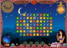 play 1001 Arabian Nights