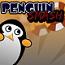 play Penguin Smash