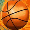play Basketball Championship 2012