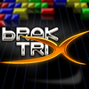 play Braktrix