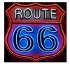 play Route 66