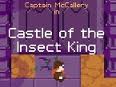 play Castle Of The Insect King