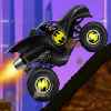 play Batman Truck 3