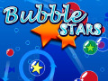 Bubble Stars