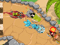 play Prehistory Grand Prix