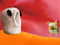 play Sugar Rush