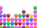 play Gumball Madness