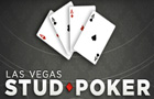 play Las Vegas Stud Poker