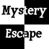 play Mystery Escape