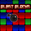 play Blast Blocks