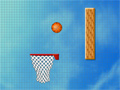play Basketball Championship League