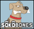 play Soko Bones