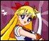 play Sailor Moon